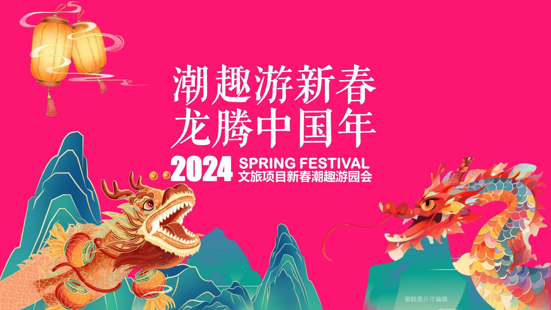 华佳影视平台举办文化与科技融合主题沙龙